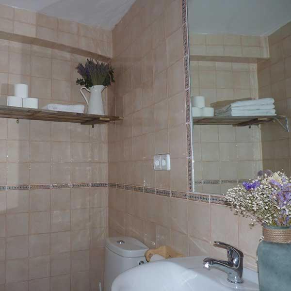Apartamentos Casa Mata Colungo Екстериор снимка