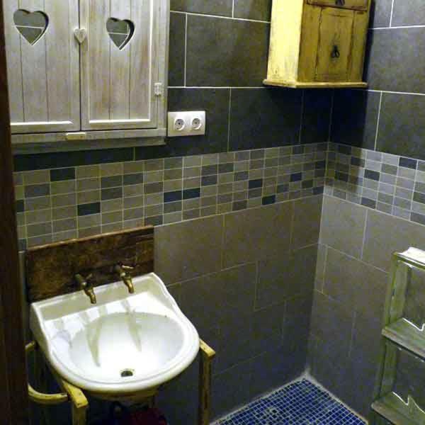Apartamentos Casa Mata Colungo Екстериор снимка