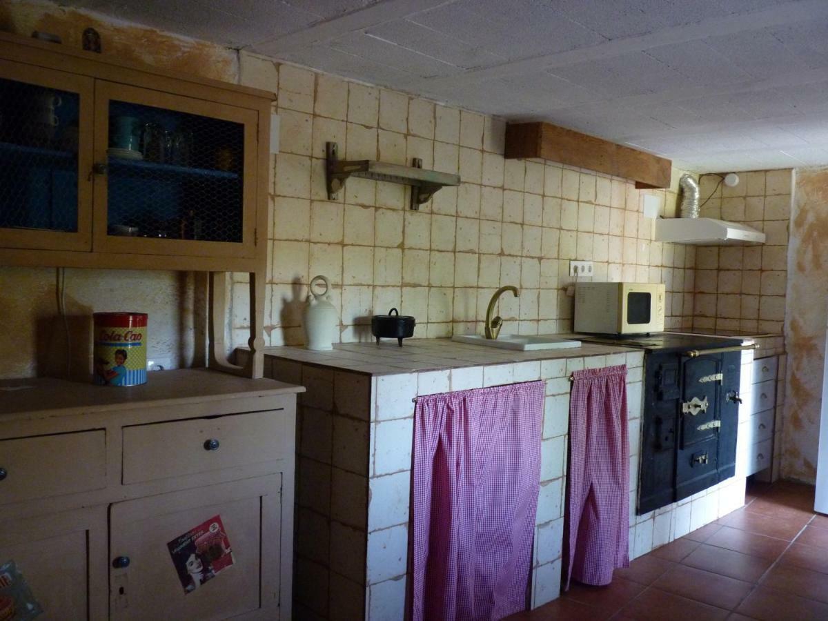 Apartamentos Casa Mata Colungo Екстериор снимка