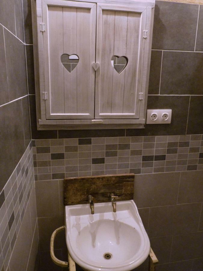 Apartamentos Casa Mata Colungo Екстериор снимка